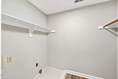6324 Hampton Ridge Road, Raleigh, NC 27603 - Photo 23