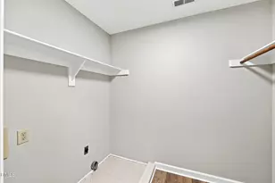 6324 Hampton Ridge Rd, Raleigh, NC 27603 - Photo 23