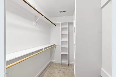 6324 Hampton Ridge Road, Raleigh, NC 27603 - Photo 17