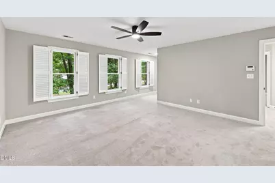 6324 Hampton Ridge Road, Raleigh, NC 27603 - Photo 13