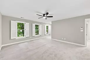 6324 Hampton Ridge Rd, Raleigh, NC 27603 - Photo 13