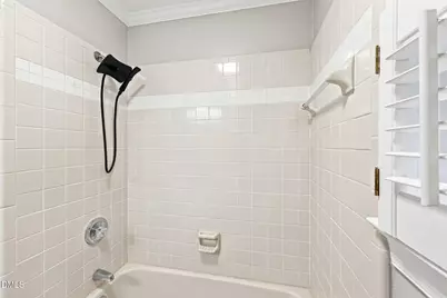 6324 Hampton Ridge Road, Raleigh, NC 27603 - Photo 21