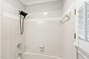 6324 Hampton Ridge Rd, Raleigh, NC 27603 - Photo 21