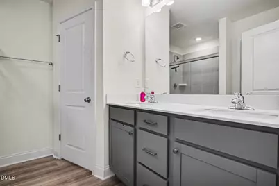 301 Whitley Ridge Drive, Clayton, NC 27527 - Photo 21