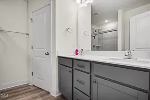 301 Whitley Rdg Dr, Clayton, NC 27527 - Photo 21