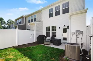 301 Whitley Rdg Dr, Clayton, NC 27527 - Photo 23