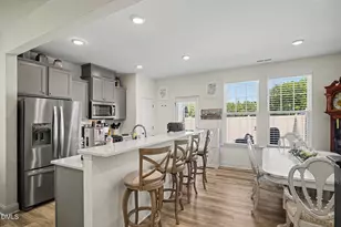 301 Whitley Rdg Dr, Clayton, NC 27527 - Photo 15