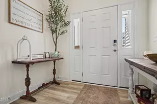 301 Whitley Rdg Dr, Clayton, NC 27527 - Photo 5