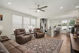 301 Whitley Rdg Dr, Clayton, NC 27527 - Photo 11