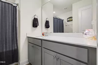 301 Whitley Ridge Drive, Clayton, NC 27527 - Photo 21