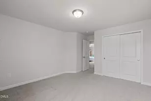 4712 Winnipesaukee Ln, Fuquay-Varina, NC 27526 - Photo 31