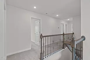 4712 Winnipesaukee Ln, Fuquay-Varina, NC 27526 - Photo 23