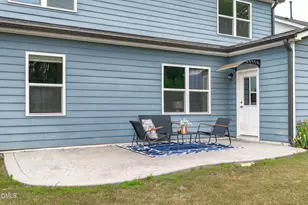 4712 Winnipesaukee Ln, Fuquay-Varina, NC 27526 - Photo 43