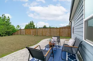4712 Winnipesaukee Ln, Fuquay-Varina, NC 27526 - Photo 41
