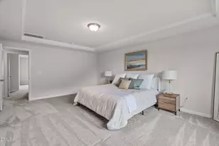 4712 Winnipesaukee Ln, Fuquay-Varina, NC 27526 - Photo 37