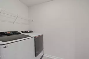 4712 Winnipesaukee Ln, Fuquay-Varina, NC 27526 - Photo 27