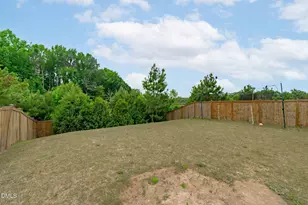 4712 Winnipesaukee Ln, Fuquay-Varina, NC 27526 - Photo 45