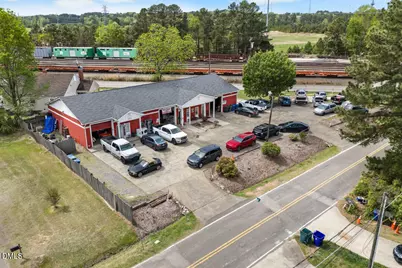 921 Midway Avenue, Durham, NC 27703 - Photo 1