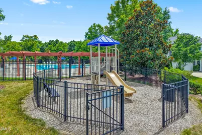 4608 Miller Drive, Durham, NC 27704 - Photo 47