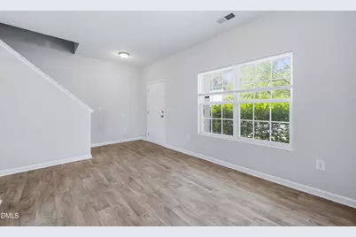4608 Miller Drive, Durham, NC 27704 - Photo 5