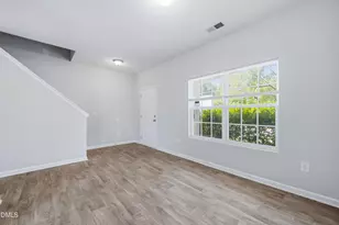 4608 Miller Dr, Durham, NC 27704 - Photo 5