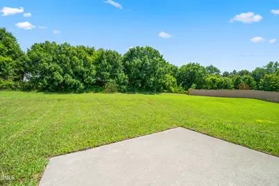4608 Miller Drive, Durham, NC 27704 - Photo 39