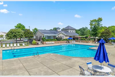4608 Miller Drive, Durham, NC 27704 - Photo 45