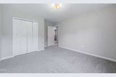 4608 Miller Drive, Durham, NC 27704 - Photo 33