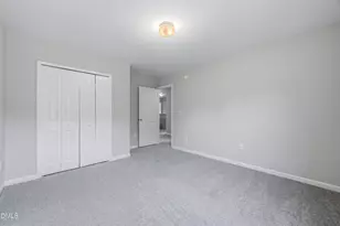 4608 Miller Dr, Durham, NC 27704 - Photo 33