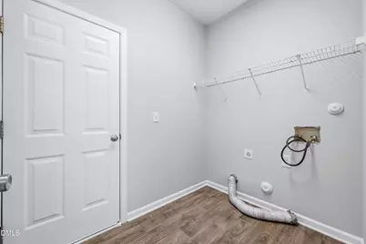 4608 Miller Drive, Durham, NC 27704 - Photo 23