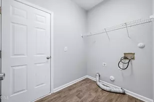 4608 Miller Dr, Durham, NC 27704 - Photo 23