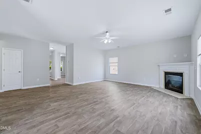 4608 Miller Drive, Durham, NC 27704 - Photo 11