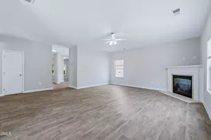 4608 Miller Dr, Durham, NC 27704 - Photo 11