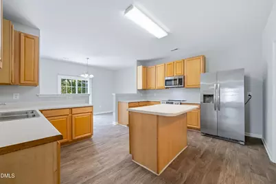 4608 Miller Drive, Durham, NC 27704 - Photo 13