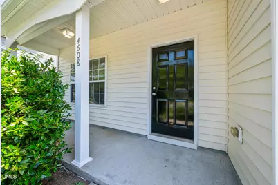 4608 Miller Drive, Durham, NC 27704 - Photo 3