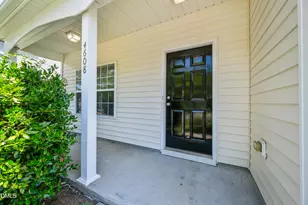 4608 Miller Dr, Durham, NC 27704 - Photo 3