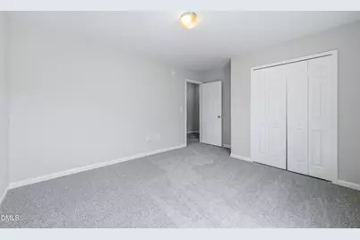 4608 Miller Drive, Durham, NC 27704 - Photo 35