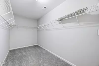 4608 Miller Drive, Durham, NC 27704 - Photo 29