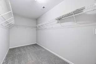4608 Miller Dr, Durham, NC 27704 - Photo 29