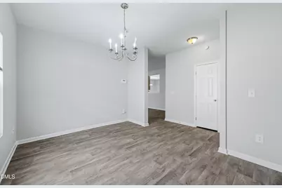 4608 Miller Drive, Durham, NC 27704 - Photo 7