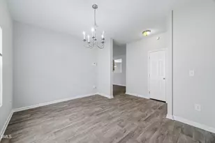 4608 Miller Dr, Durham, NC 27704 - Photo 7