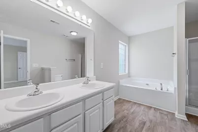 4608 Miller Drive, Durham, NC 27704 - Photo 27