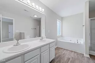 4608 Miller Dr, Durham, NC 27704 - Photo 27