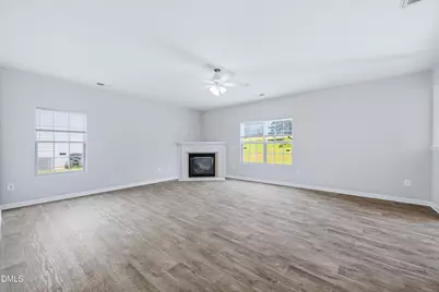 4608 Miller Drive, Durham, NC 27704 - Photo 9