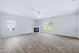 4608 Miller Dr, Durham, NC 27704 - Photo 9