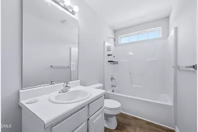 4608 Miller Drive, Durham, NC 27704 - Photo 37