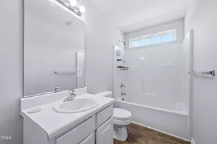 4608 Miller Dr, Durham, NC 27704 - Photo 37