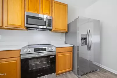 4608 Miller Drive, Durham, NC 27704 - Photo 17