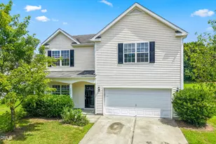 4608 Miller Dr, Durham, NC 27704 - Photo 1