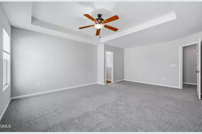 4608 Miller Drive, Durham, NC 27704 - Photo 25